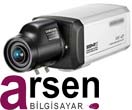 Güvenlik Kamerası sistemi satışı ve servisi