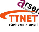 TTnet ücretsiz başvuru ve arıza servisi